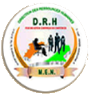 Logo REM
